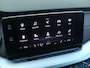 Skoda Octavia Combi 1.5 e-TSI STYLE 150PK DSG NAVI/TREKHAAK/DIG.COCKPIT/ADAP.CRUISE/STOELVERW.