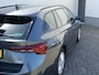 Skoda Octavia Combi 1.5 e-TSI STYLE 150PK DSG NAVI/TREKHAAK/DIG.COCKPIT/ADAP.CRUISE/STOELVERW.