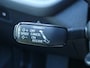 Skoda Octavia Combi 1.5 e-TSI STYLE 150PK DSG NAVI/TREKHAAK/DIG.COCKPIT/ADAP.CRUISE/STOELVERW.