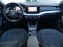 Skoda Octavia Combi 1.5 e-TSI STYLE 150PK DSG NAVI/TREKHAAK/DIG.COCKPIT/ADAP.CRUISE/STOELVERW.