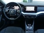 Skoda Octavia Combi 1.5 e-TSI STYLE 150PK DSG NAVI/TREKHAAK/DIG.COCKPIT/ADAP.CRUISE/STOELVERW.