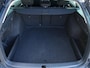 Skoda Octavia Combi 1.5 e-TSI STYLE 150PK DSG NAVI/TREKHAAK/DIG.COCKPIT/ADAP.CRUISE/STOELVERW.