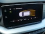 Skoda Octavia Combi 1.5 e-TSI STYLE 150PK DSG NAVI/TREKHAAK/DIG.COCKPIT/ADAP.CRUISE/STOELVERW.
