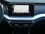 Skoda Octavia Combi 1.5 e-TSI STYLE 150PK DSG NAVI/TREKHAAK/DIG.COCKPIT/ADAP.CRUISE/STOELVERW.