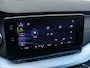 Skoda Octavia Combi 1.5 e-TSI STYLE 150PK DSG NAVI/TREKHAAK/DIG.COCKPIT/ADAP.CRUISE/STOELVERW.