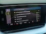 Skoda Octavia Combi 1.5 e-TSI STYLE 150PK DSG NAVI/TREKHAAK/DIG.COCKPIT/ADAP.CRUISE/STOELVERW.