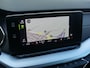 Skoda Octavia Combi 1.5 e-TSI STYLE 150PK DSG NAVI/TREKHAAK/DIG.COCKPIT/ADAP.CRUISE/STOELVERW.