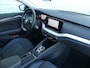 Skoda Octavia Combi 1.5 e-TSI STYLE 150PK DSG NAVI/TREKHAAK/DIG.COCKPIT/ADAP.CRUISE/STOELVERW.