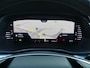 Skoda Octavia Combi 1.5 e-TSI STYLE 150PK DSG NAVI/TREKHAAK/DIG.COCKPIT/ADAP.CRUISE/STOELVERW.