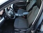 Skoda Octavia Combi 1.5 e-TSI STYLE 150PK DSG NAVI/TREKHAAK/DIG.COCKPIT/ADAP.CRUISE/STOELVERW.