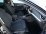 Skoda Octavia Combi 1.5 e-TSI STYLE 150PK DSG NAVI/TREKHAAK/DIG.COCKPIT/ADAP.CRUISE/STOELVERW.