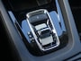 Skoda Octavia Combi 1.5 e-TSI STYLE 150PK DSG NAVI/TREKHAAK/DIG.COCKPIT/ADAP.CRUISE/STOELVERW.