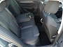 Skoda Octavia Combi 1.5 e-TSI STYLE 150PK DSG NAVI/TREKHAAK/DIG.COCKPIT/ADAP.CRUISE/STOELVERW.