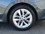 Skoda Octavia Combi 1.5 e-TSI STYLE 150PK DSG NAVI/TREKHAAK/DIG.COCKPIT/ADAP.CRUISE/STOELVERW.