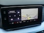 Skoda Octavia Combi 1.5 e-TSI STYLE 150PK DSG NAVI/TREKHAAK/DIG.COCKPIT/ADAP.CRUISE/STOELVERW.