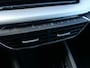 Skoda Octavia Combi 1.5 e-TSI STYLE 150PK DSG NAVI/TREKHAAK/DIG.COCKPIT/ADAP.CRUISE/STOELVERW.