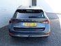 Skoda Octavia Combi 1.5 e-TSI STYLE 150PK DSG NAVI/TREKHAAK/DIG.COCKPIT/ADAP.CRUISE/STOELVERW.