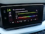 Skoda Octavia Combi 1.5 e-TSI STYLE 150PK DSG NAVI/TREKHAAK/DIG.COCKPIT/ADAP.CRUISE/STOELVERW.