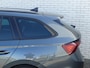 Skoda Octavia Combi 1.5 e-TSI STYLE 150PK DSG NAVI/TREKHAAK/DIG.COCKPIT/ADAP.CRUISE/STOELVERW.