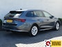 Skoda Octavia Combi 1.5 e-TSI STYLE 150PK DSG NAVI/TREKHAAK/DIG.COCKPIT/ADAP.CRUISE/STOELVERW.