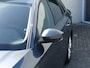 Skoda Octavia Combi 1.5 e-TSI STYLE 150PK DSG NAVI/TREKHAAK/DIG.COCKPIT/ADAP.CRUISE/STOELVERW.