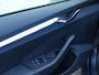 Skoda Octavia Combi 1.5 e-TSI STYLE 150PK DSG NAVI/TREKHAAK/DIG.COCKPIT/ADAP.CRUISE/STOELVERW.