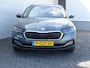 Skoda Octavia Combi 1.5 e-TSI STYLE 150PK DSG NAVI/TREKHAAK/DIG.COCKPIT/ADAP.CRUISE/STOELVERW.