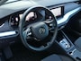 Skoda Octavia Combi 1.5 e-TSI STYLE 150PK DSG NAVI/TREKHAAK/DIG.COCKPIT/ADAP.CRUISE/STOELVERW.