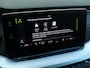 Skoda Octavia Combi 1.5 e-TSI STYLE 150PK DSG NAVI/TREKHAAK/DIG.COCKPIT/ADAP.CRUISE/STOELVERW.