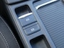 Skoda Octavia Combi 1.5 e-TSI STYLE 150PK DSG NAVI/TREKHAAK/DIG.COCKPIT/ADAP.CRUISE/STOELVERW.