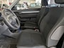 Suzuki Swift 1.5 Exclusive Automaat Airco, Stuurbekrachtiging