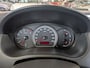 Suzuki Swift 1.5 Exclusive Automaat Airco, Stuurbekrachtiging