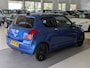 Suzuki Swift 1.5 Exclusive Automaat Airco, Stuurbekrachtiging