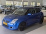 Suzuki Swift 1.5 Exclusive Automaat Airco, Stuurbekrachtiging