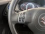 Suzuki Swift 1.5 Exclusive Automaat Airco, Stuurbekrachtiging