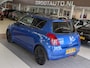 Suzuki Swift 1.5 Exclusive Automaat Airco, Stuurbekrachtiging
