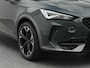CUPRA Formentor 1.4 e-Hybrid 204pk | Trekhaak | Panoramadak | Lederen bekleding | Dynamic chassis control |
