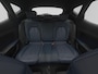 CUPRA Formentor 1.4 e-Hybrid 204pk | Trekhaak | Panoramadak | Lederen bekleding | Dynamic chassis control |