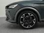 CUPRA Formentor 1.4 e-Hybrid 204pk | Trekhaak | Panoramadak | Lederen bekleding | Dynamic chassis control |