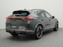 CUPRA Formentor 1.4 e-Hybrid 204pk | Trekhaak | Panoramadak | Lederen bekleding | Dynamic chassis control |