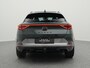 CUPRA Formentor 1.4 e-Hybrid 204pk | Trekhaak | Panoramadak | Lederen bekleding | Dynamic chassis control |