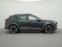 CUPRA Formentor 1.4 e-Hybrid 204pk | Trekhaak | Panoramadak | Lederen bekleding | Dynamic chassis control |