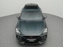 CUPRA Formentor 1.4 e-Hybrid 204pk | Trekhaak | Panoramadak | Lederen bekleding | Dynamic chassis control |