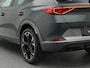 CUPRA Formentor 1.4 e-Hybrid 204pk | Trekhaak | Panoramadak | Lederen bekleding | Dynamic chassis control |