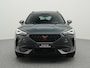 CUPRA Formentor 1.4 e-Hybrid 204pk | Trekhaak | Panoramadak | Lederen bekleding | Dynamic chassis control |