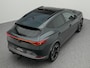 CUPRA Formentor 1.4 e-Hybrid 204pk | Trekhaak | Panoramadak | Lederen bekleding | Dynamic chassis control |