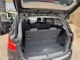 BMW 2-Serie Gran Tourer 218i 7p. High Executive Launch Edition