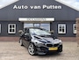 BMW 2-Serie Gran Tourer 218i 7p. High Executive Launch Edition