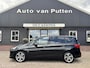 BMW 2-Serie Gran Tourer 218i 7p. High Executive Launch Edition