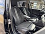 BMW 2-Serie Gran Tourer 218i 7p. High Executive Launch Edition